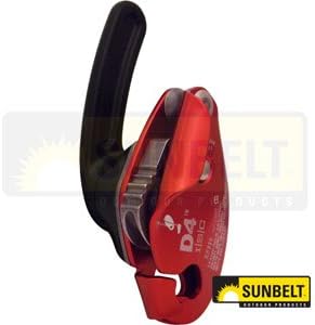 MowerPartsGroup Descender-ISC; D4 Descender