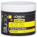 L'Oreal New Look Out of Bed Texturizer, 4 oz (Pack of 2)