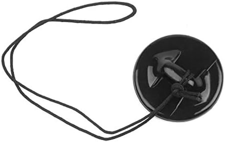 Ewinner Adhesive Mount Sticky Safety Buckle Strap Compatible With Gopro Hero 9 8 7 6 5 4 3 2 1 Price In Uae Amazon Uae Kanbkam