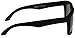 SPY Optic Helm Wayfarer Sunglasses