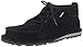 Teva Men's Mush Atoll Chukka Boot