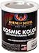 House of Kolor 1 Gallon Apple Red Ure Kandy Uk11/Uk-11