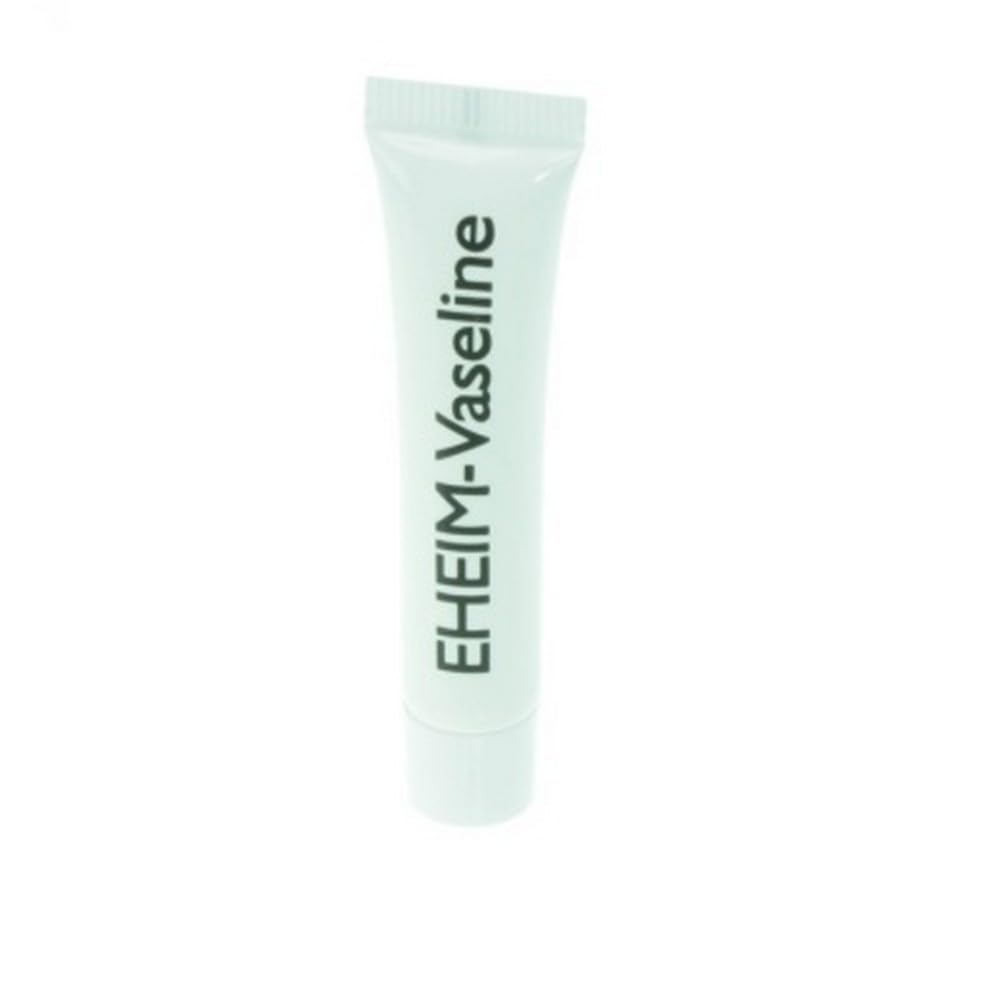 Original Eheim Vaseline Tube 5 g
