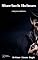 Livro Sherlock Holmes: Coleção Completa