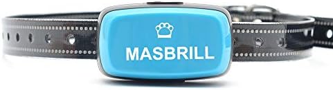 Electric boundary dog collar Clearance