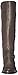 Naturalizer Women's Joan Riding Boot