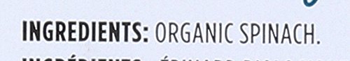 5 Whole+Foods+Market+Organic+Spinach