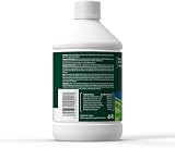 Aloe Pura Aloe Vera Peppermint Chamomile Juice 500 ml Digestive Enzymes view 2