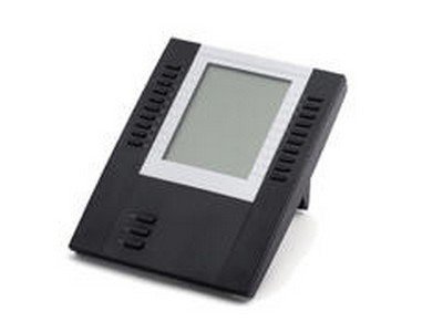 Aastra M675i/560M Expansion Module