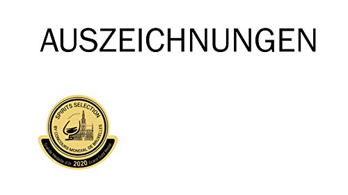 LAMBAY MALT in GP – Bild 8