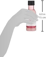 The Body Shop Vitamin E Aqua Boost Essence Lotion Hydrating Skincare view 3