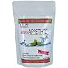 Appethyl Energy Powder, Pure Spinach Extract - Reduced Cravings, Healthy Dose of Green, Berry Flavor - 75gram