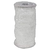 Grower's Edge Soft Mesh Trellis Netting - 5 ft x 350 ft