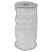 Grower's Edge Soft Mesh Trellis Netting - 5 ft x 350 ft primary
