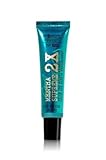 Bath & Body Works C.O. Bigelow Mentha Supreme 2X Lip Shine #503