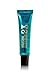Bath & Body Works C.O. Bigelow Mentha Supreme 2X Lip Shine #503