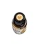 Rocky Mountain Oils Breathe Ease Essential Oil Blend - y Essential Oils for Diffuser, Topical, and Home - Calming and Relief Blend - 15ml