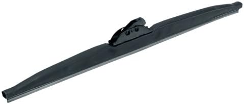 80221 Winter Series Wiper Blade, 22" (Pack of 1)