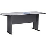 Series A:Peninsula Desk