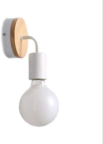 Kronleuchter Laterne Retro Industrie Deckenleuchte Aussenleuchte Wandleuchte Aussenbeleuchtung Licht Terrassenlicht Nordic Logs Wandleuchten Einfach Korridor Geheimnisvoll Aus Nachttischlampen Amazon De Beleuchtung