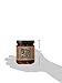 Desert Pepper Trading Company, Salsa Diablo, Hot, 16-Ounce