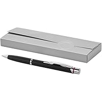 Rotring Madrid Ballpoint Pen