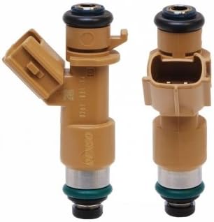 Denso297-0014 Fuel Injector