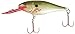 Rapala Shad Rap 07 Fishing Lures