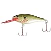 Rapala-Shad-Rap-07-Fishing-Lures