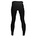 Lavacore Unisex Pants - Full Length Rash Guard Pants