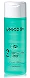 Proactive TONE Revitalizing Toner 4oz 120mL