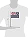US Flag Store New Zealand Flag 4 by 6-Inch