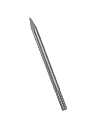 Bosch hs1913 12 en. Bull Point SDS-max martillo acero