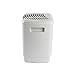AIRCARE D-Series Small Home/Large Room Humidifier (1,250 sq ft, White)
