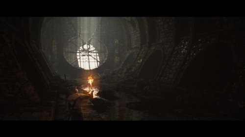 Dark Souls II - Image 17