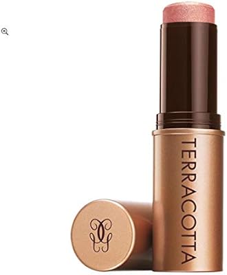 best universal blush