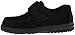 Hush Puppies Men's Gil Slip-On Shoe