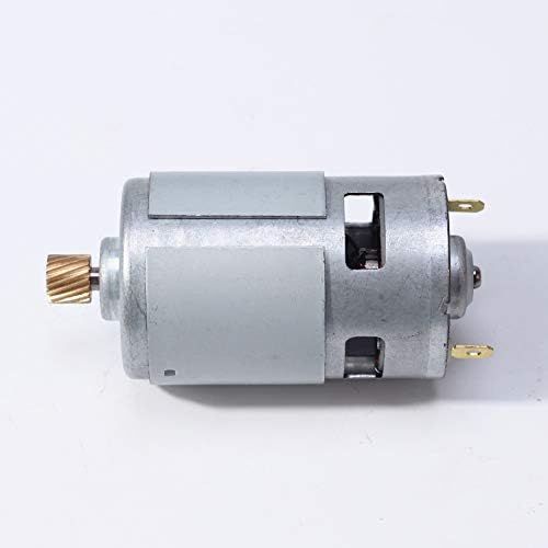 Parking Brake Actuator Handbrake Module Motor for BMW X5 E70 X6 E71 E72 2007-2014 F15 GT535 E53