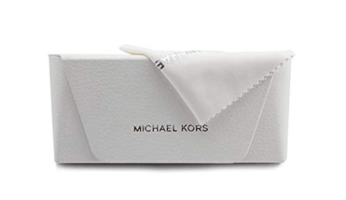michael kors mk1045