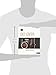 Do Over: Experience New Life in Christ: Member Book (BSFL) (Bible Studies for Life (Bsfl))