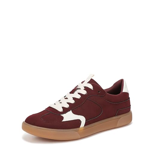 Blowfish Malibu Womens Tastic Sneaker Carmine Red 11 M