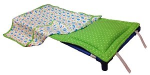 daycare cot cover