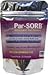 Par-Sorb Absorbent Gel Packets, 25 Per Pouch (Pouch)