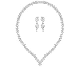 Swarovski 5142738 Diapason V Set