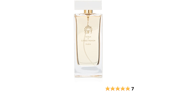 acqua di elysees fashion perfume