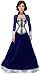 Neca Bioshock Infinite Series 1 Elizabeth 7