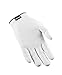 Wilson Staff Conform Golf Glove, White