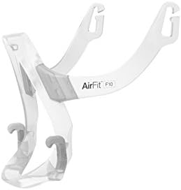 OxyStore - Frame for AirFit F10 - ResMed - S (Small)