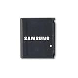 SamSUNG OEM AB503442CA BATTERY FOR R500 HUE R510