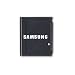 SamSUNG OEM AB503442CA BATTERY FOR R500 HUE R510